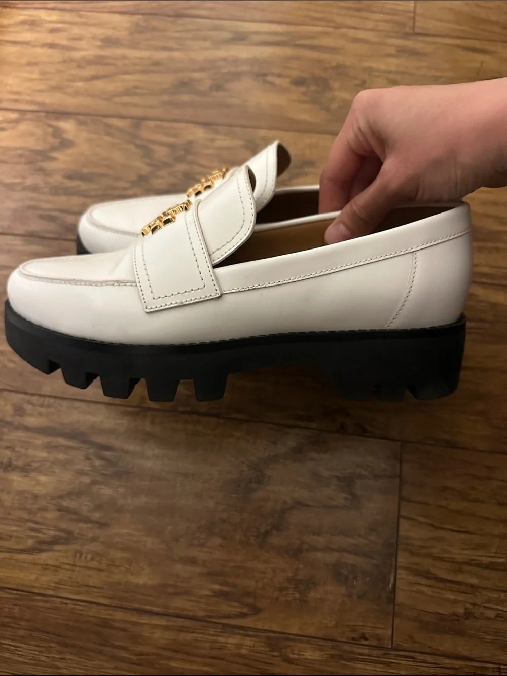 Tory Burch like new